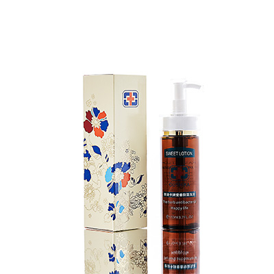 祁连男女外阴洗液