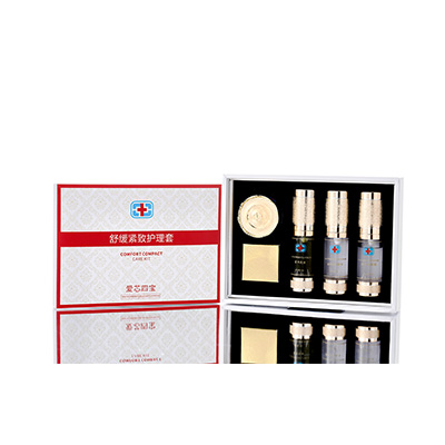 祁连私密拓客体验套