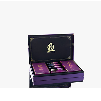 祁连气血能量海底轮