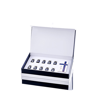 私密回春抗衰紧致套祁连