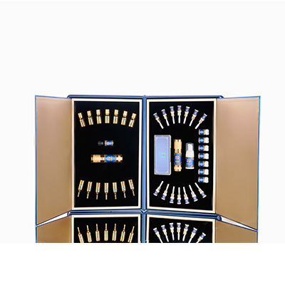 祁连7D私密抗衰养护套