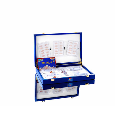 祁连润芯滋润综合版