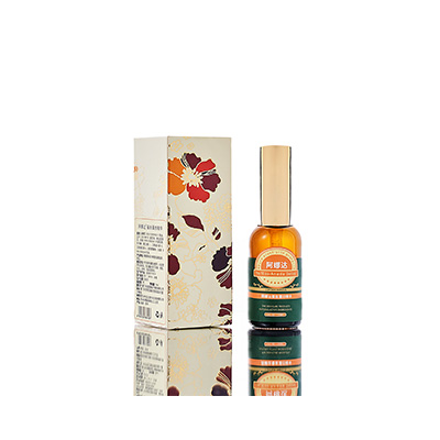 祁连备孕期日常卫生护理精华