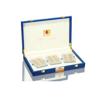 盆腔排毒修复套祁连