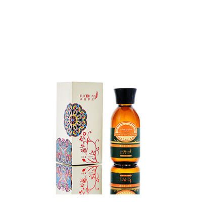 祁连预防妊娠纹.蚕丝修复精华