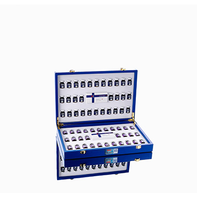 祁连润芯综合版